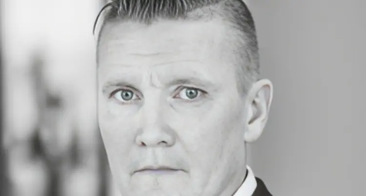 VAST Data introduces polaris to orchestrate globally distributed AI data infrastructure across hybrid multicloud environments