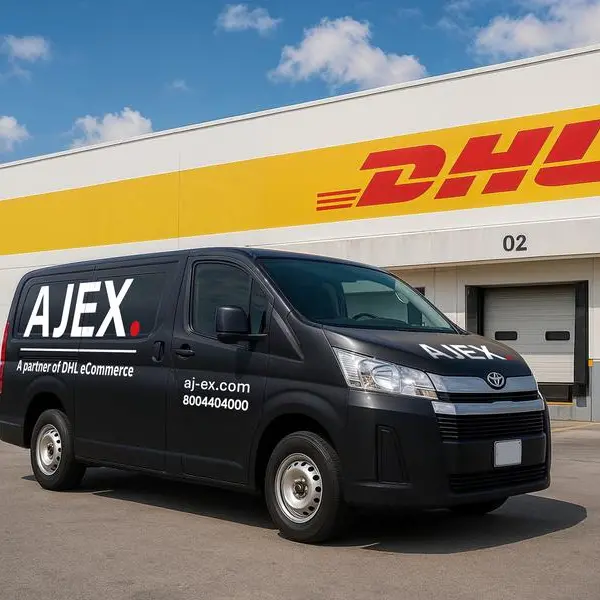 DHL eCommerce finalizes strategic investment in Saudi logistics leader AJEX