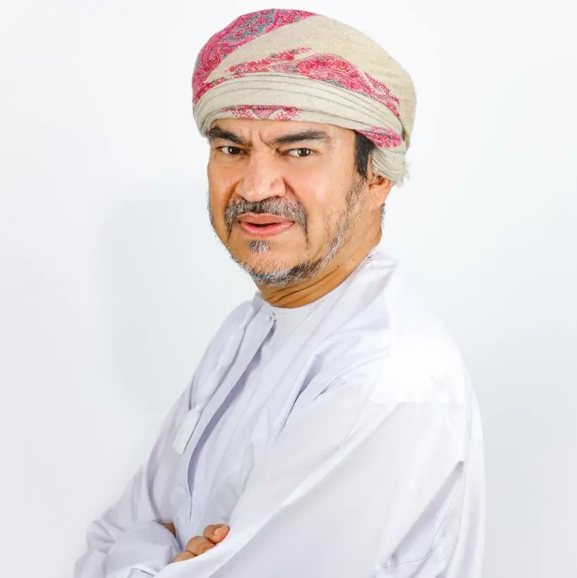Sports leaders to map Oman's $2.65trln opportunity