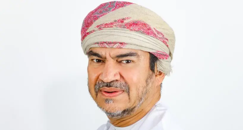 Sports leaders to map Oman's $2.65trln opportunity