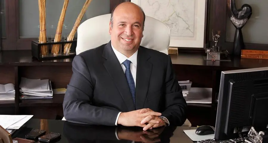 Qalaa closed out the year with strong top-line growth, as revenue expanded by 53% y-o-y to EGP 148.9bln in FY24