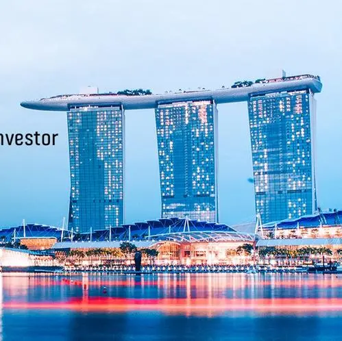 DFM debuts in Singapore with its third International Investor Roadshow of 2023