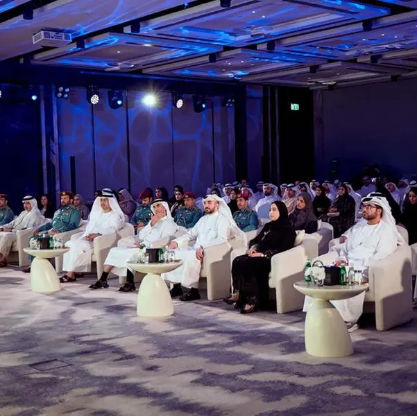 MoF launches \"Federal Government Real Estate Assets Platform\" to enhance federal asset management efficiency