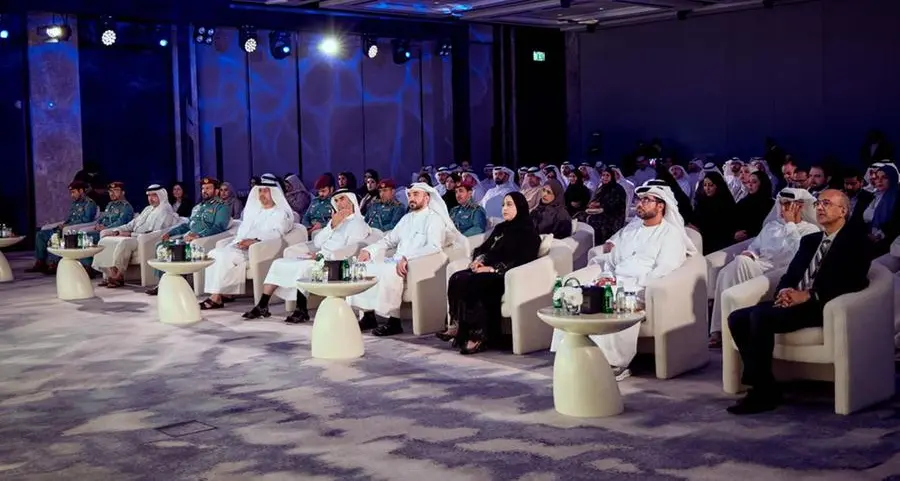 MoF launches \"Federal Government Real Estate Assets Platform\" to enhance federal asset management efficiency