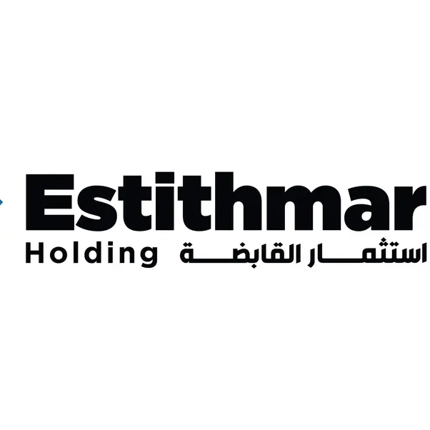 Net profit of Estithmar Holding increases by 20% to QAR422mln, revenues rise by 44% to reach QAR4.2bln