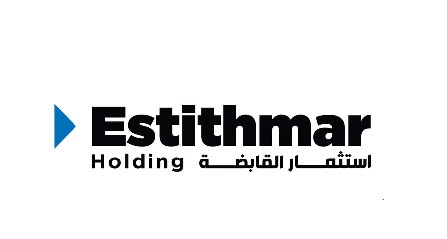 Net profit of Estithmar Holding increases by 20% to QAR422mln, revenues rise by 44% to reach QAR4.2bln