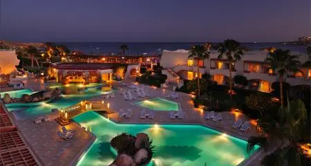 Accor to debut Pullman in Egypt after signing landmark beach resort takeover deal