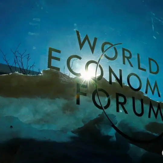 WEF summit to lay groundwork for a more sustainable, resilient world