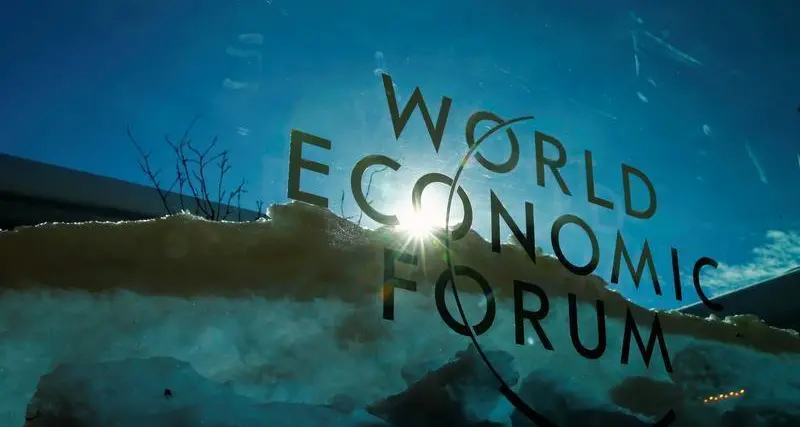 WEF summit to lay groundwork for a more sustainable, resilient world