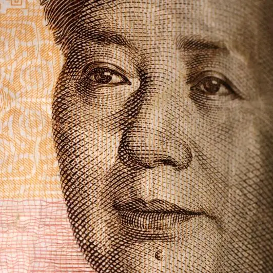 Yuan loses core support as firms leave China