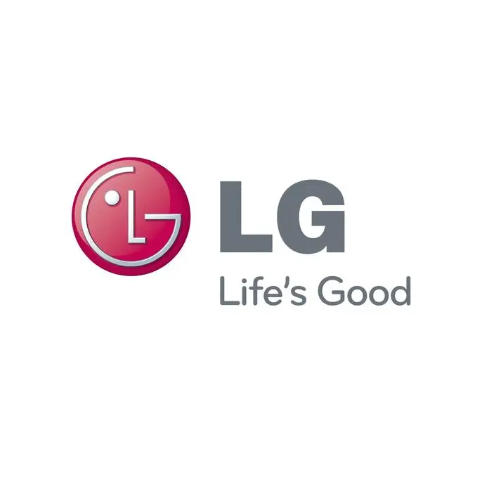 LG Electronics releases preliminary earnings\u202Ffor fourth-quarter and full-year 2025