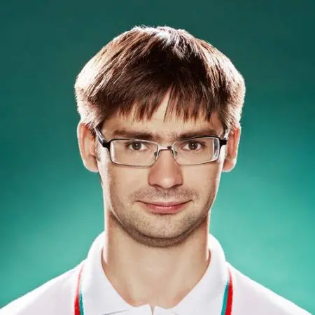 Black Friday alert: popular online fashion shops among top targets for data stealing malware in 2018