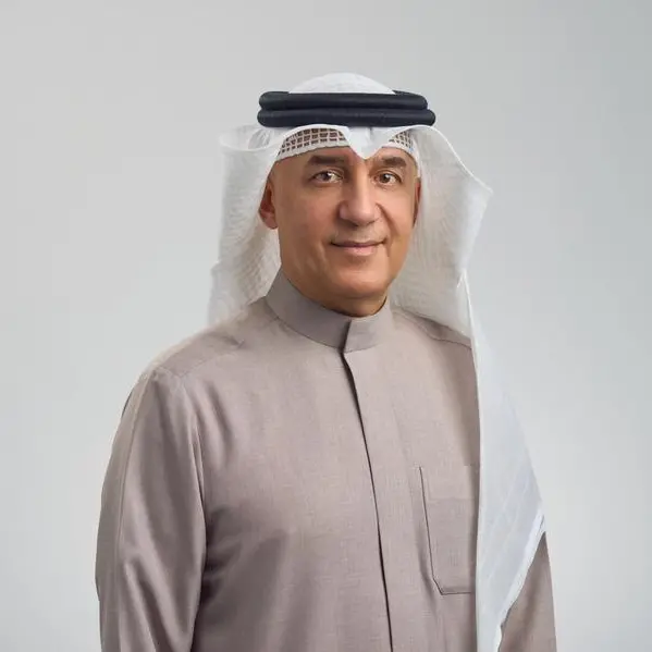 BENEFIT CE: “Al Munther” marks a milestone in the Kingdom’s advancement in space science