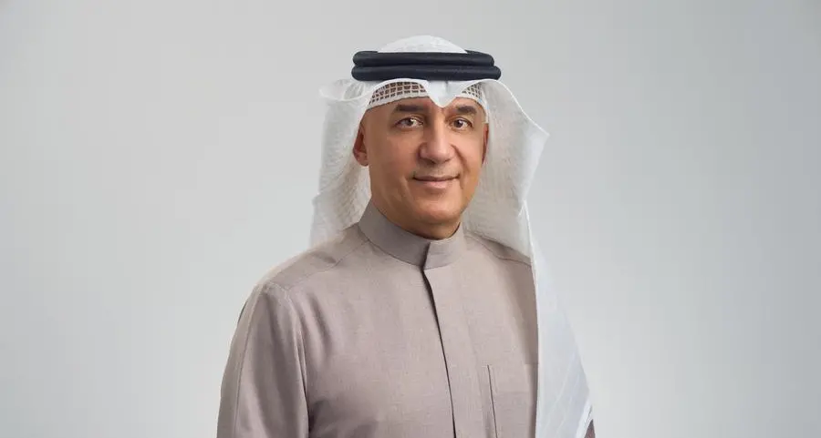BENEFIT CE: “Al Munther” marks a milestone in the Kingdom’s advancement in space science