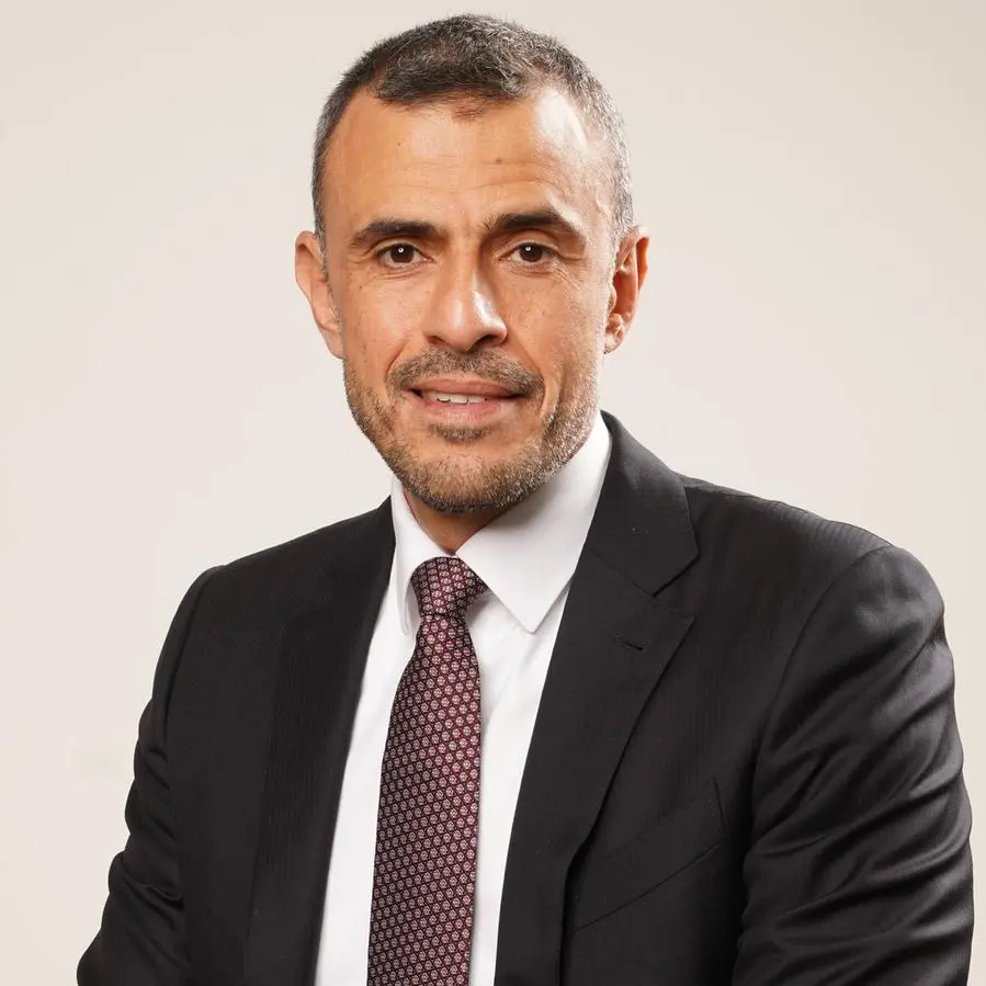 EFG Hermes Holding kicks off the year with a strong set of results for the first quarter of 2022 across its operations