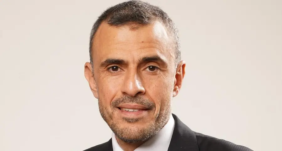 EFG Hermes Holding kicks off the year with a strong set of results for the first quarter of 2022 across its operations