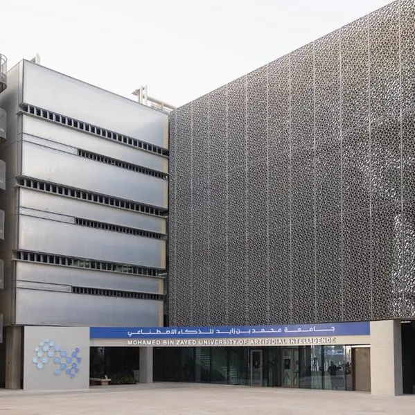 AI researchers in Abu Dhabi are rewriting the rules of medicine across every stage of life