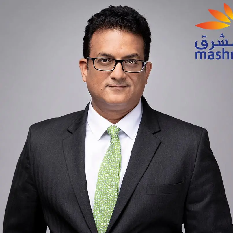 Mashreq and noon.com collaborate to launch VIP savings account