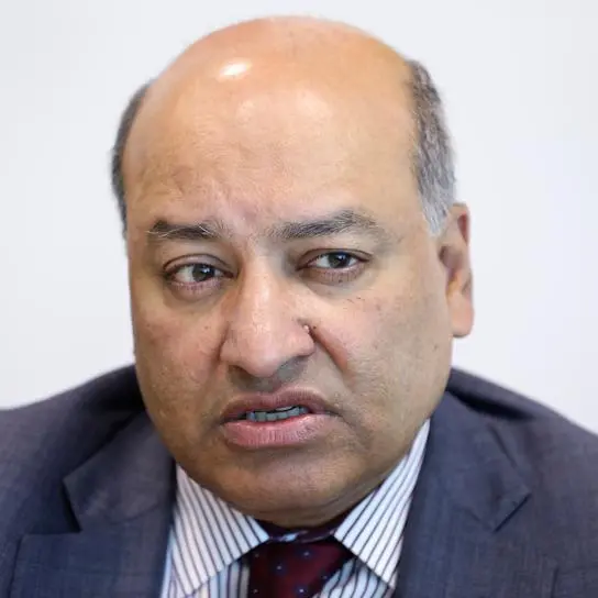 Green municipalities, renewable energy, IPOs, PPPs to lead EBRDs work in Egypt: EBRD President