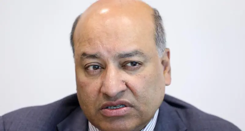 Green municipalities, renewable energy, IPOs, PPPs to lead EBRDs work in Egypt: EBRD President