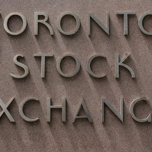 Canada Stocks-TSX futures track global risk-off mood