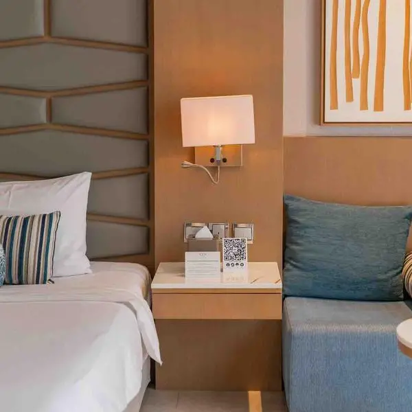 Central Hotels & Resorts sets 2026 growth strategy across high-yield CIS and key European markets, with France as a new priority