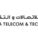 Saudi Nesma Telecom to introduce digital telecom towers in the UAE