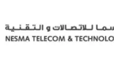 Saudi Nesma Telecom to introduce digital telecom towers in the UAE