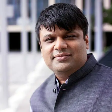 Smart farming methods: Sustainable solutions to achieve food security