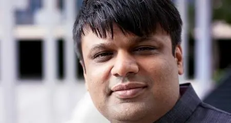 Smart farming methods: Sustainable solutions to achieve food security