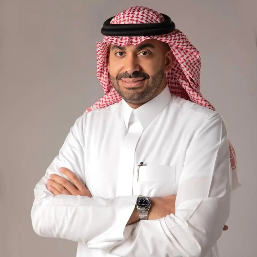 Saudi Arabia’s residential market demonstrates stability amidst evolving end-user needs: JLL