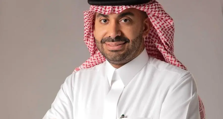 Saudi Arabia’s residential market demonstrates stability amidst evolving end-user needs: JLL