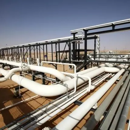 Libyan oil production rises to 290,000 bpd -source