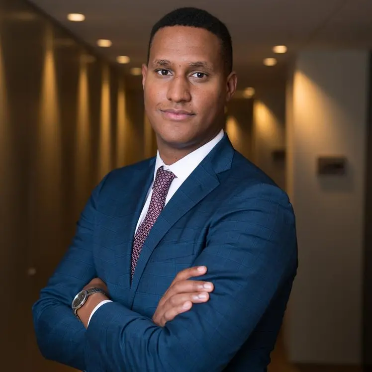 Sipho Arntzen