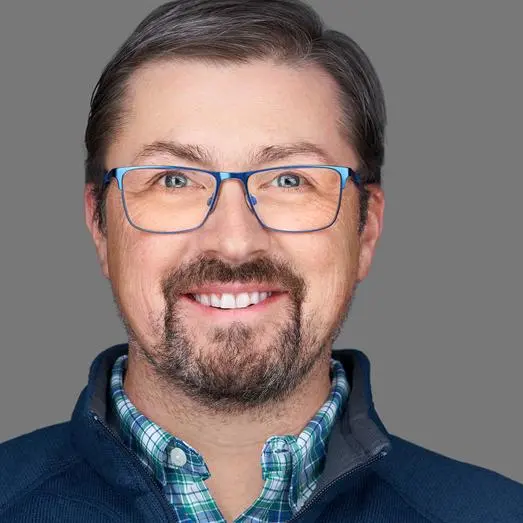 Qlik Answers bridges the AI gap with explainable, actionable intelligence at scale