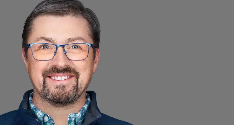 Qlik Answers bridges the AI gap with explainable, actionable intelligence at scale