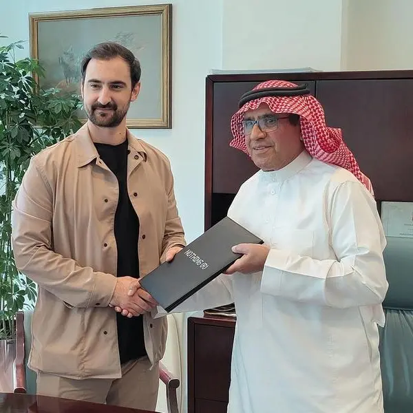 London-based technology brand “Nothing” enters KSA market with Jarir Bookstore