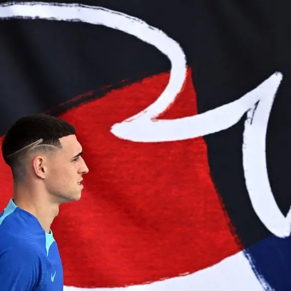 Foden clamour puts Southgate under pressure at World Cup