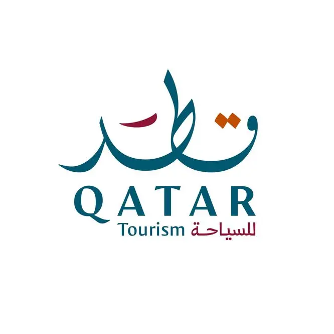 West Bay Waterfront Project advances with RFP Stage 1