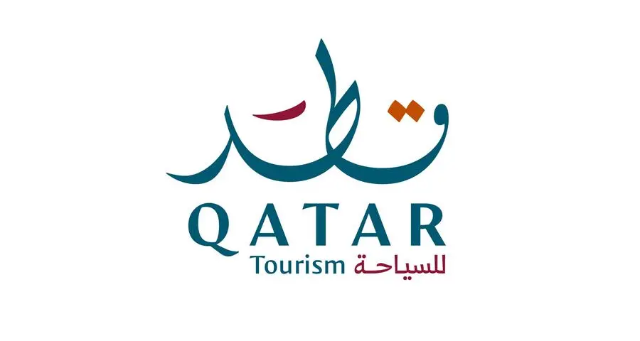 West Bay Waterfront Project advances with RFP Stage 1