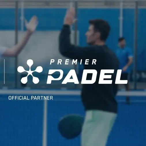 Premier Padel connects to grassroot community with Playtomic