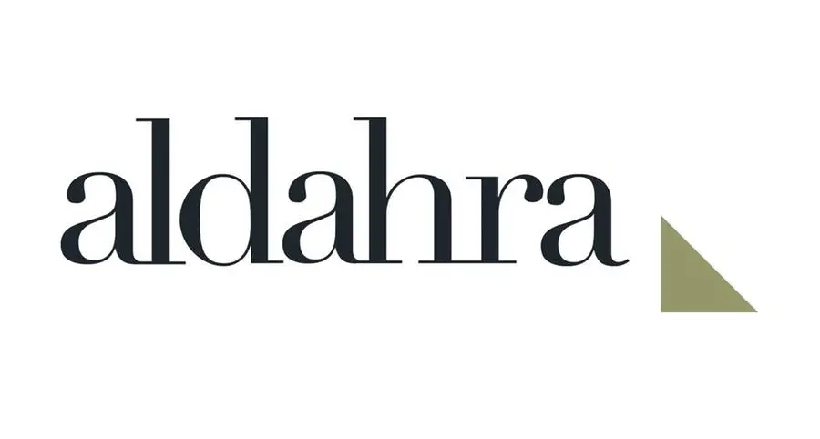 Al Dahra and MOPCO launch first river shipment of fertilizers to support agricultural projects in Toshka