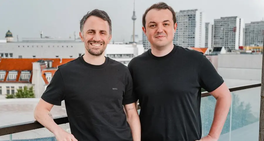 Payrails raises $32mln Series A to help global enterprises maximize payment performance