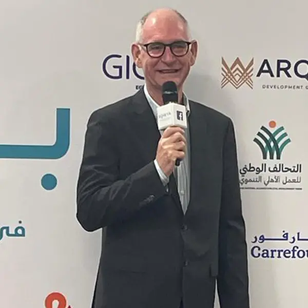 Baheya Foundation to transform Cancer care in Egypt