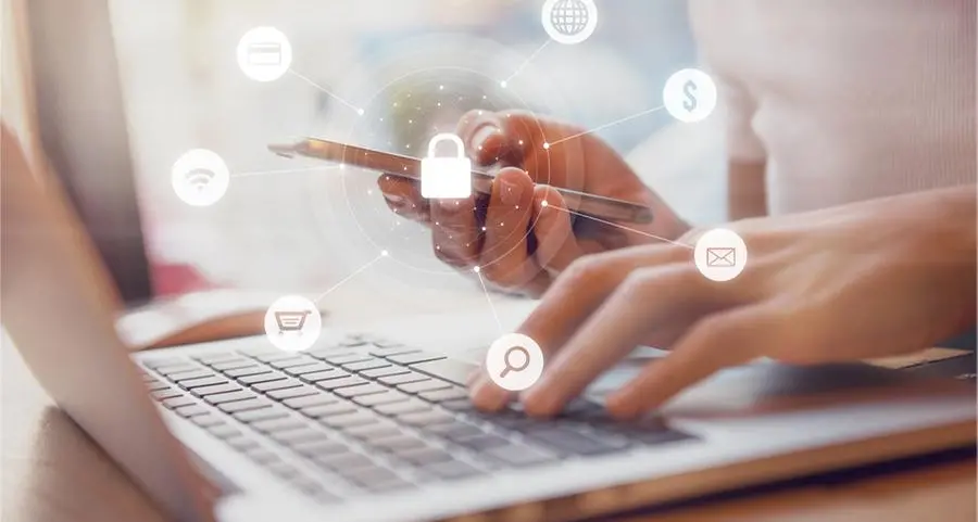 LexisNexis Risk Solutions releases enhanced LexisNexis IDVerse to advance fraud prevention through innovative document authentication