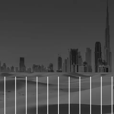 OKX strengthens regional presence with new UAE office as it marks one year of licensed activity