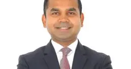 Hyatt Regency Dubai appoints Mr. Rohitha pradeep as director of food & beverage