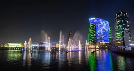 Spectacular prizes and rewards on offer this diwali as Dubai celebrates the festival of lights