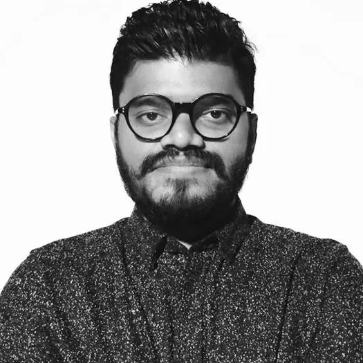 Kalpesh Patankar takes the creative helm at Leo Burnett UAE as Chief Creative Officer