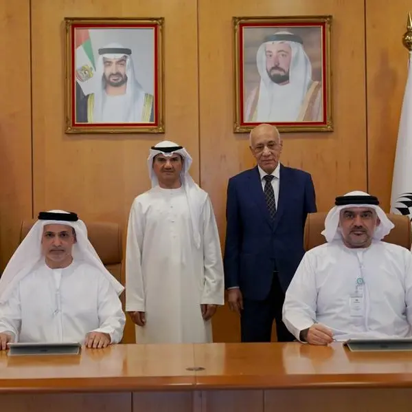 Sharjah Islamic Bank, University of Sharjah collaborate to promote financial literacy and develop national talent
